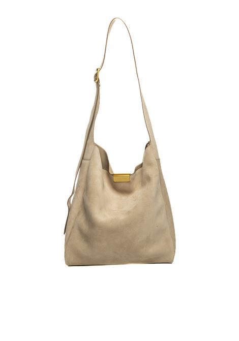  GIANNI CHIARINI | 12331JO-9308